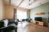 Апарт-отели Piejūras Parka Apartamenti Лиепая-3