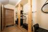 Апарт-отели Piejūras Parka Apartamenti Лиепая-4