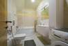 Апарт-отели Piejūras Parka Apartamenti Лиепая-5