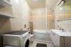 Апарт-отели Piejūras Parka Apartamenti Лиепая-6