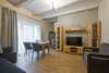 Апарт-отели Piejūras Parka Apartamenti Лиепая-7